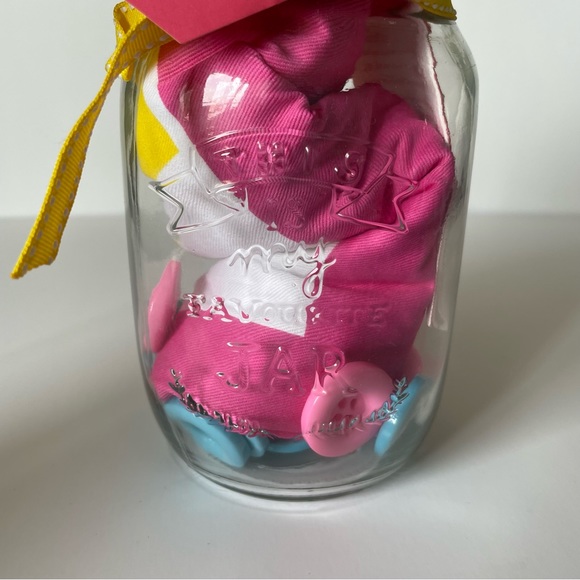 Splash of Fun by Two’s Company - Picture 7 of 11